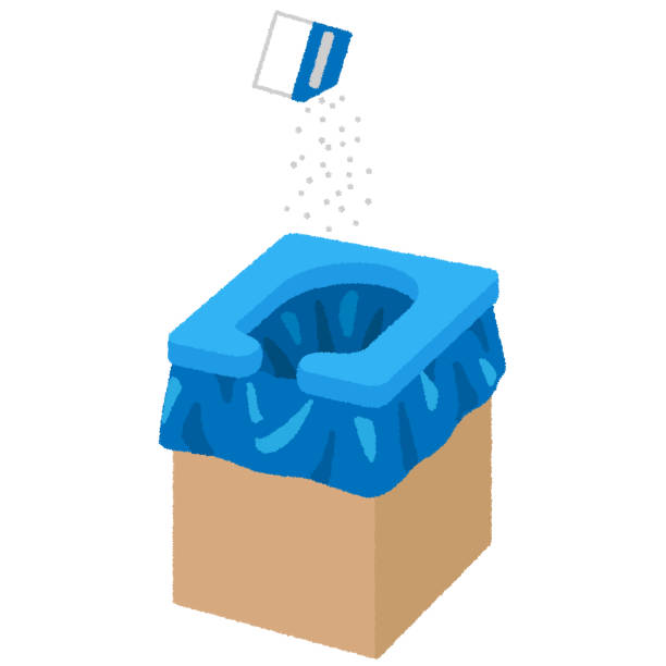 Best Construction site porta potty rental  in Ithaca, MI